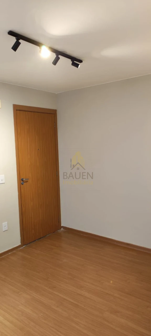 Imagens do imóveis APARTAMENTO A VENDA JARDIM SANTO AMARO (RES. LANIN)