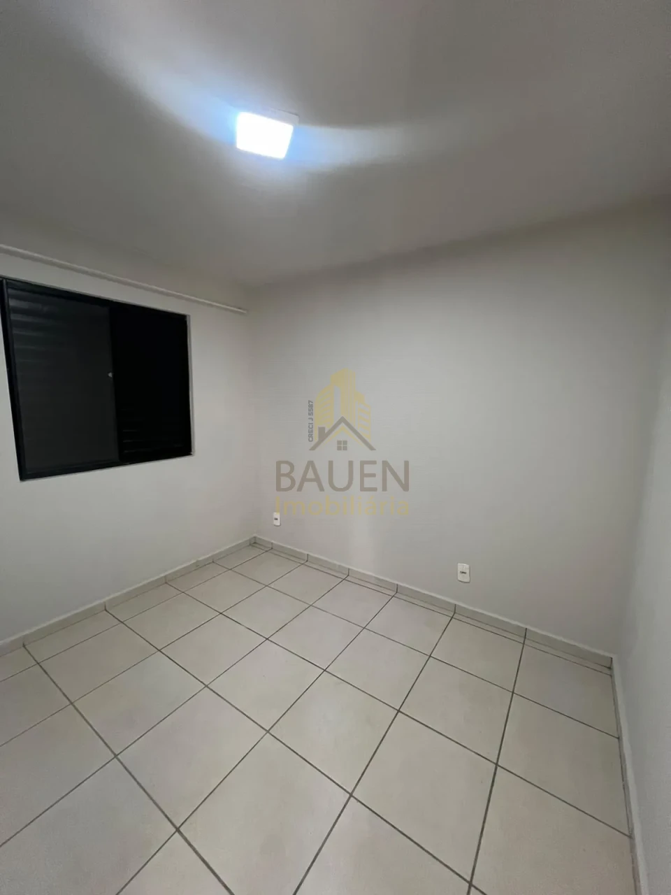 APARTAMENTO PARA LOCAÇÃO CONDOMÍNIO VITTACE CAMBÉ