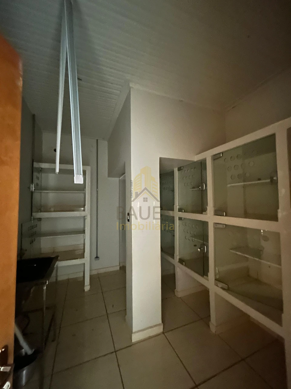 Imagens do imóveis CLINICA VETERINÁRIA AVENIDA CANADA 599