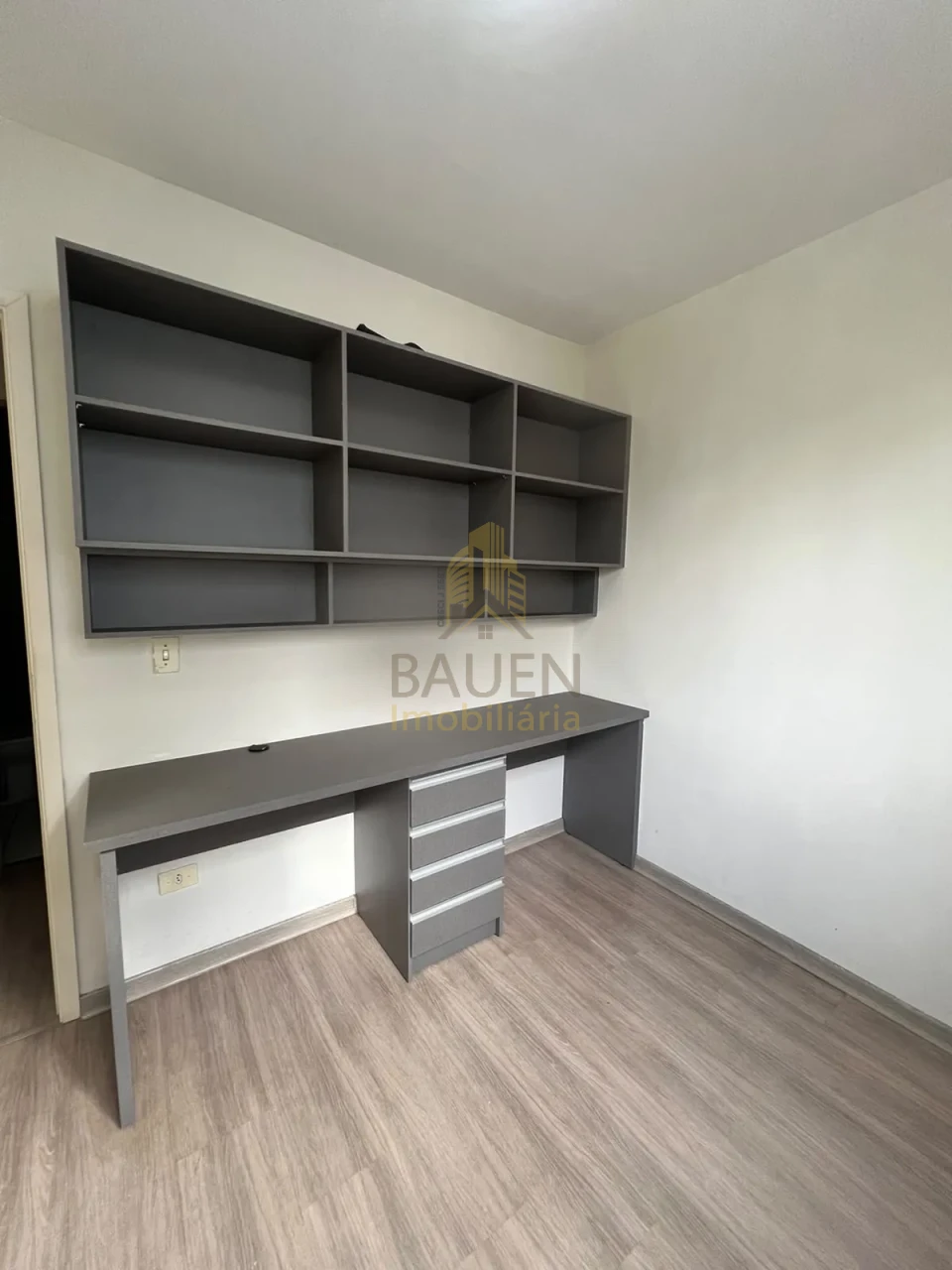 Imagens do imóveis RESIDENCIAL SPAZIO LEOPOLDINA