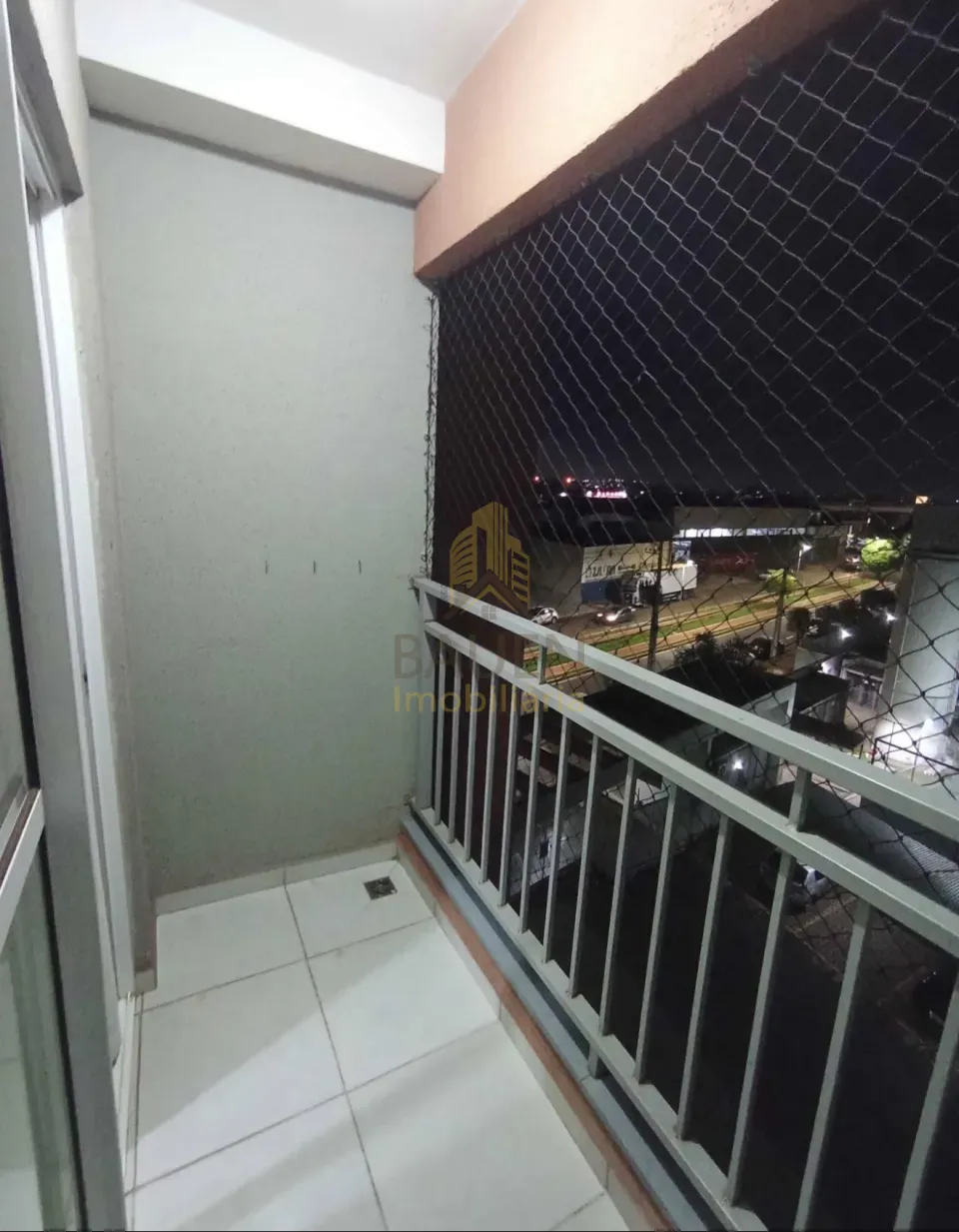 Imagens do imóveis APARTAMENTO