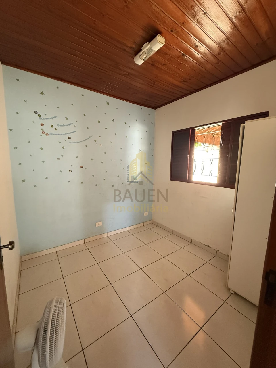 Imagens do imóveis CASA