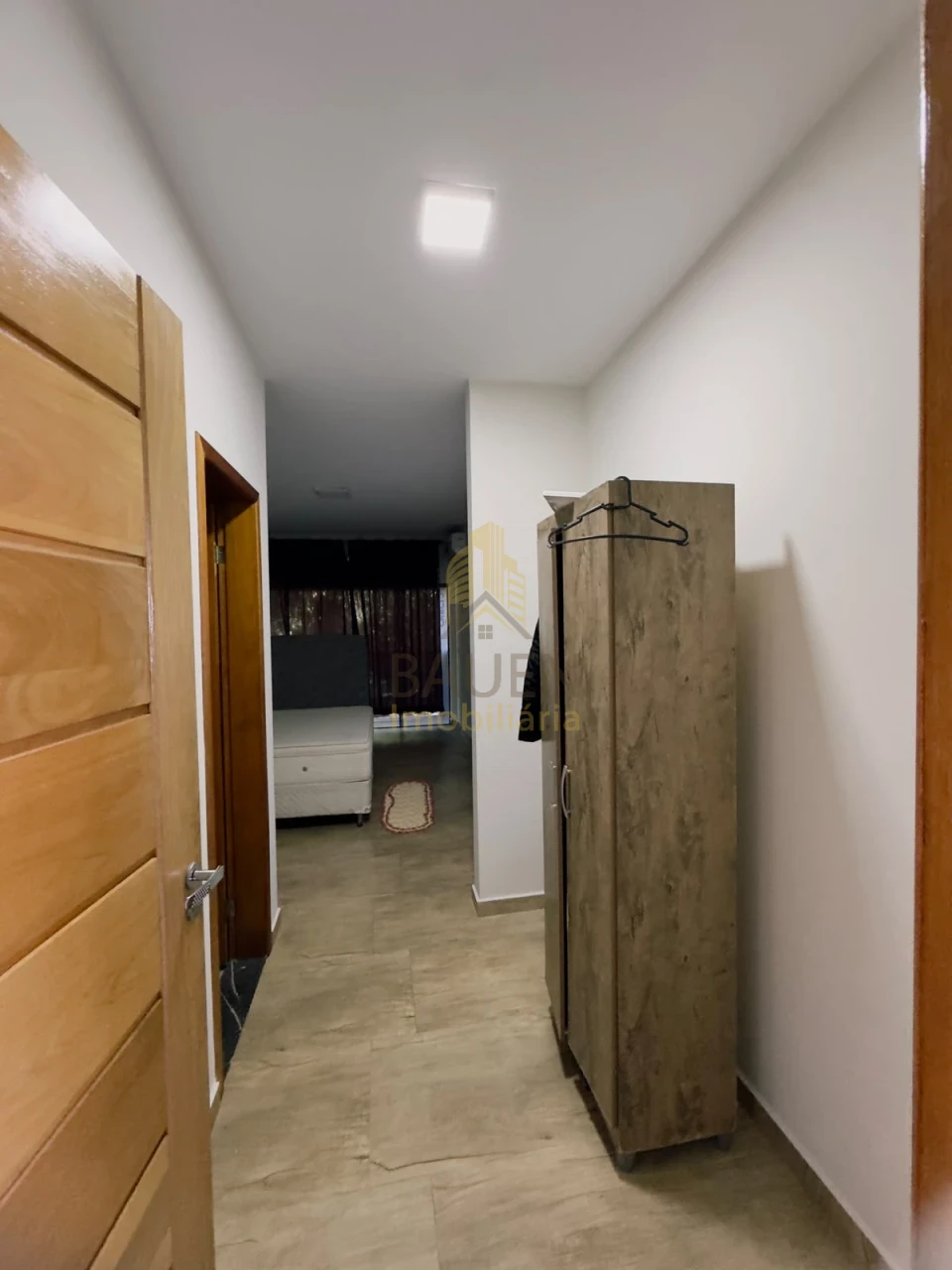 Imagens do imóveis Fazenda/Sítios/Chácaras À Venda Chacara Condominio Riviera Do Nascente Alvorada Do Sul