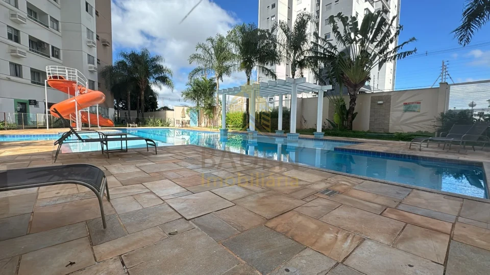 Apartamento À Venda Apartamento Londrina