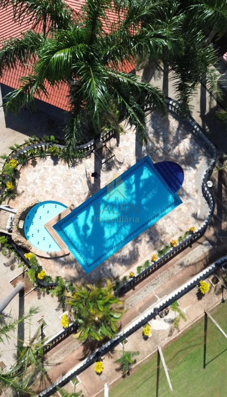 Imagens do imóveis CHACARA