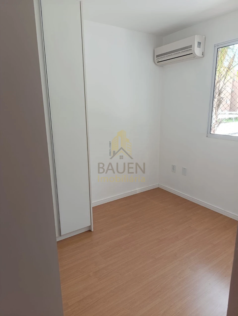 Imagens do imóveis CONDOMINIO RESIDENCIAL LANIN
