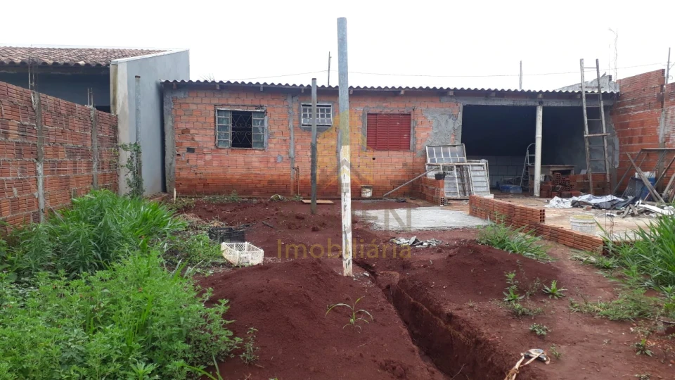 Imagens do imóveis CASA