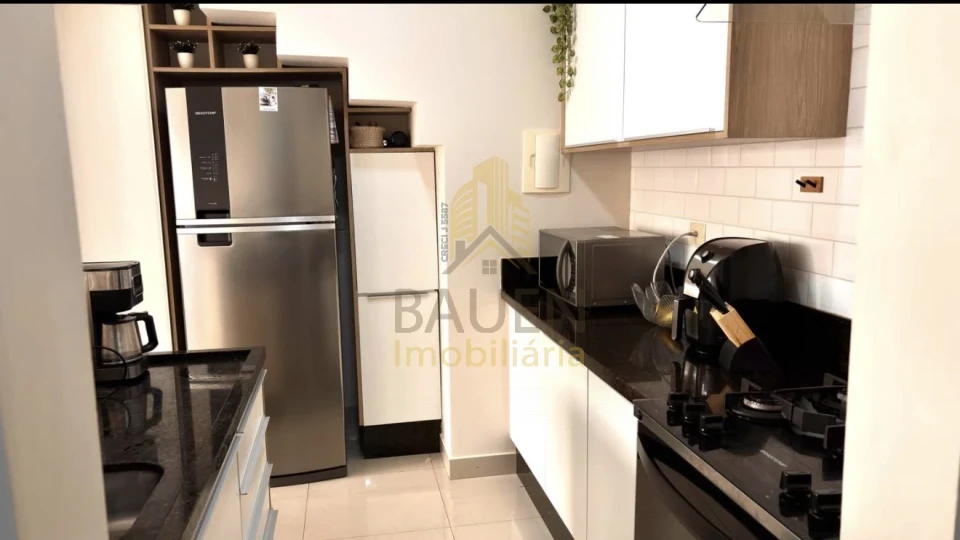 Imagens do imóveis CASA