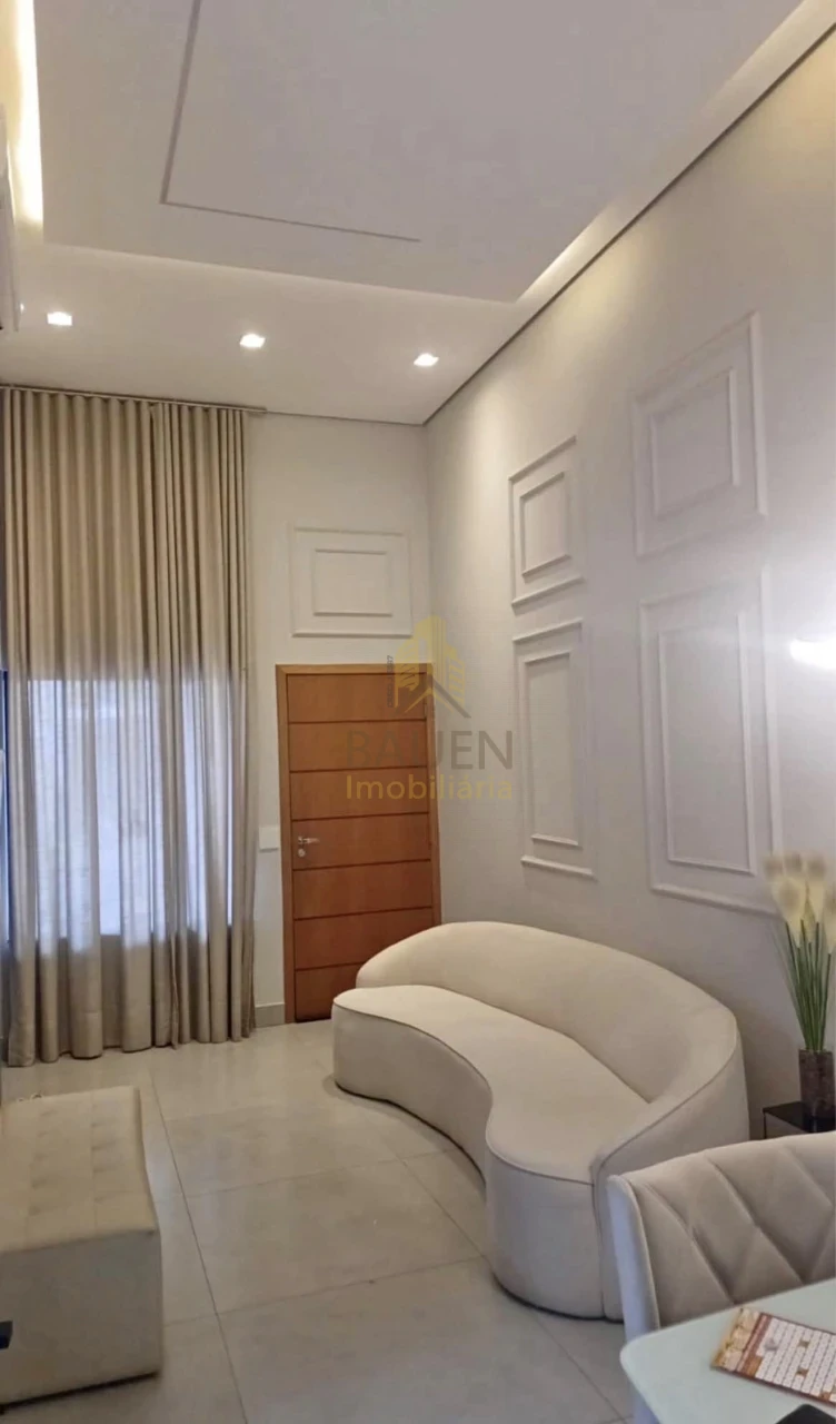 Imagens do imóveis CASA