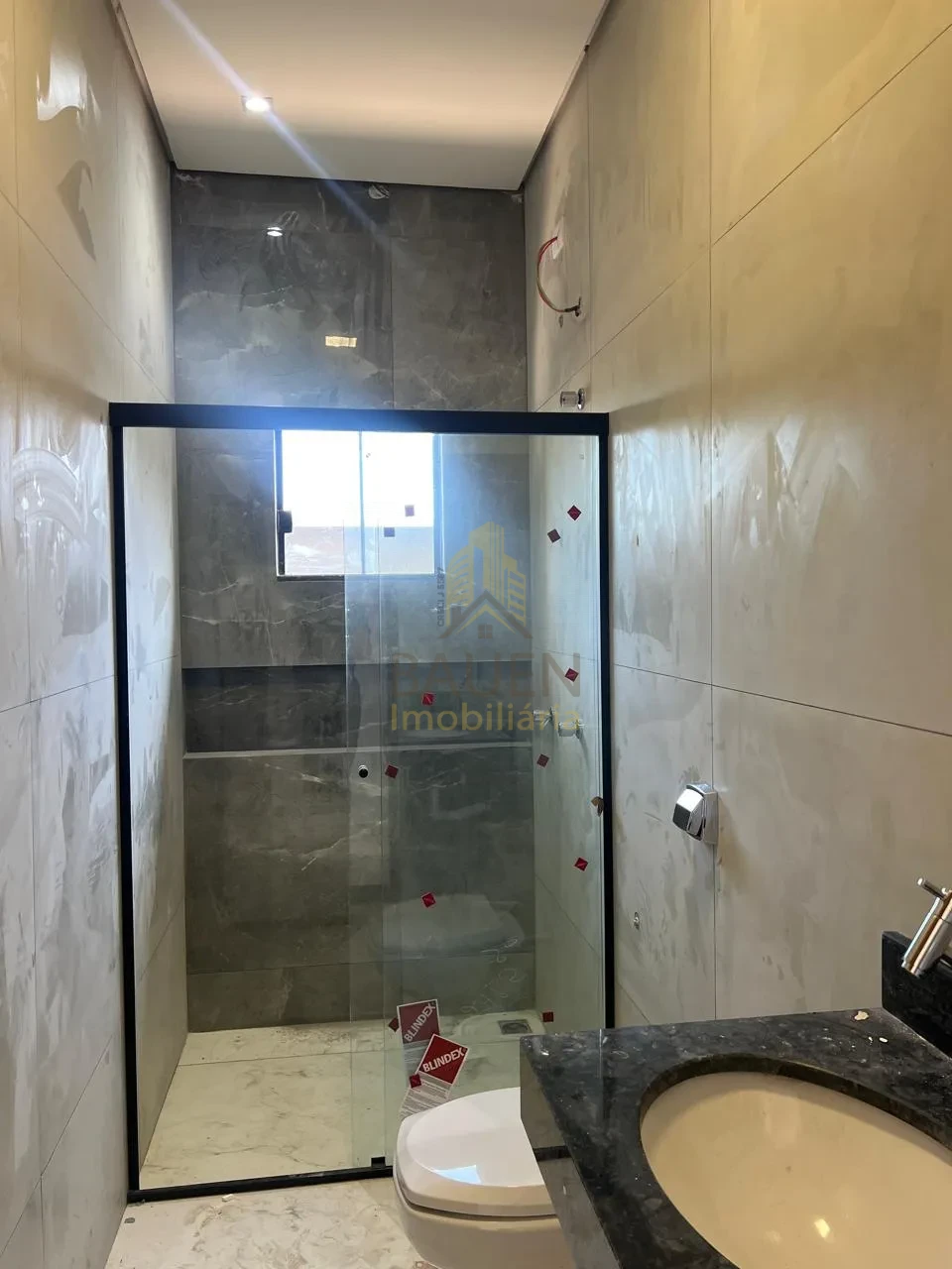 Imagens do imóveis CASA PARA LOCAÇÃO JD. ANA ROSA