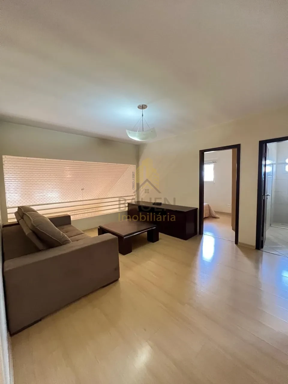 CASA NO CONDOMINIO VILLAGIO DO ENGENHO