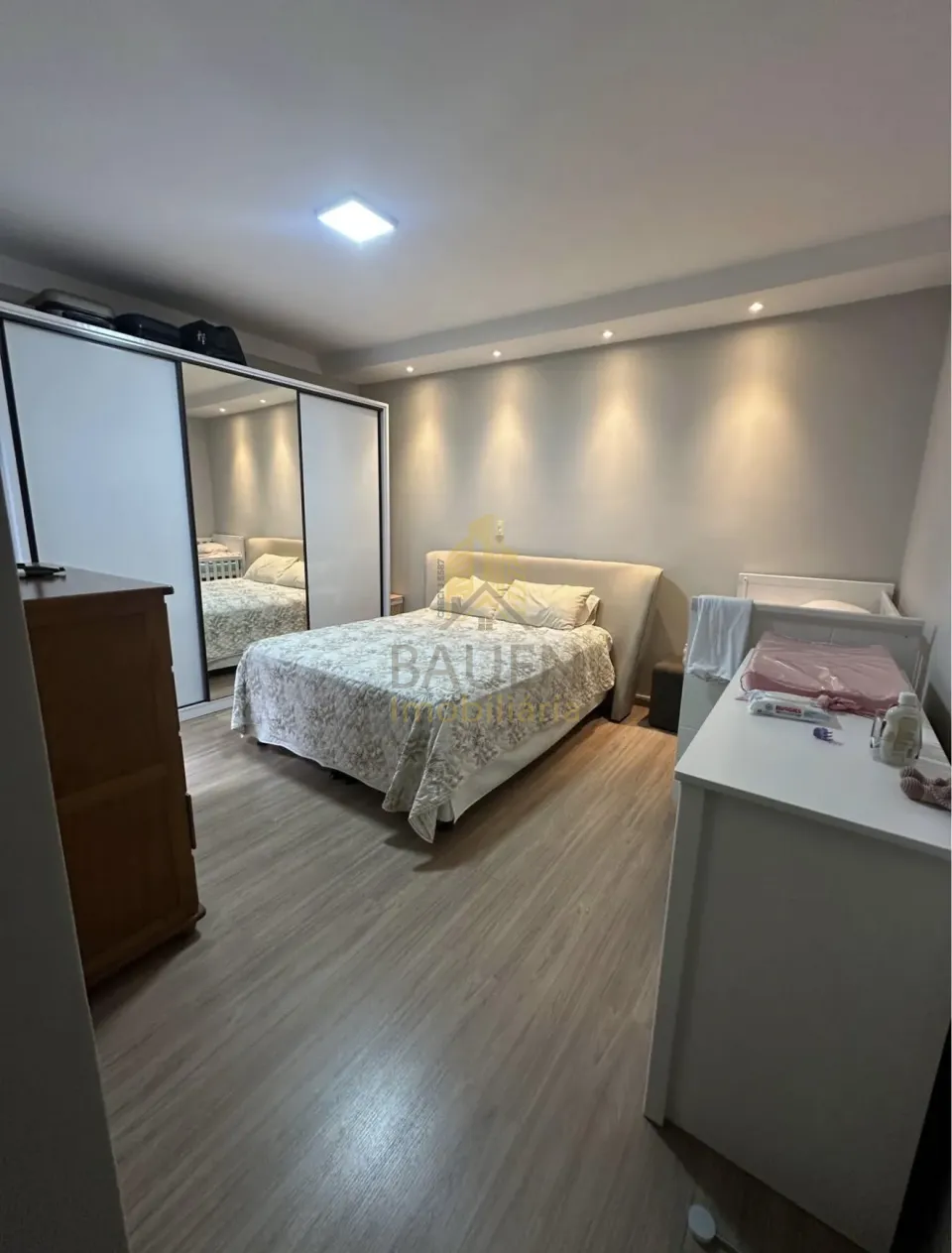 Imagens do imóveis CASA