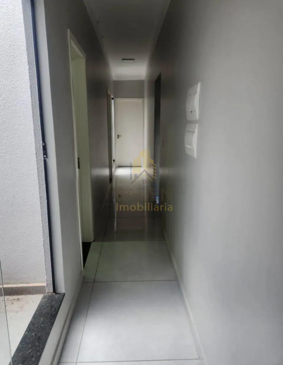 Imagens do imóveis CASA