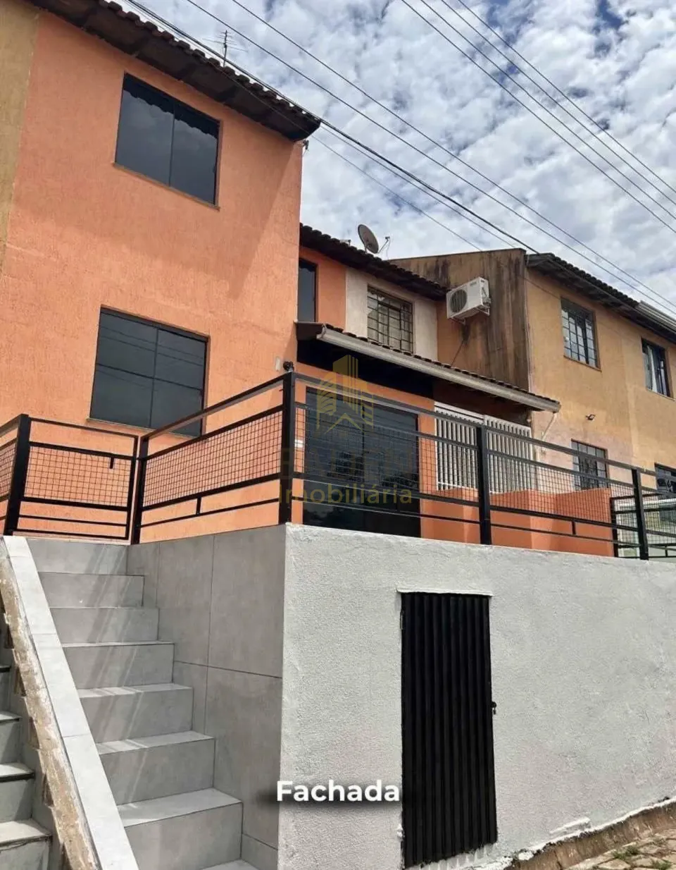 Imagens do imóveis APARTAMENTO