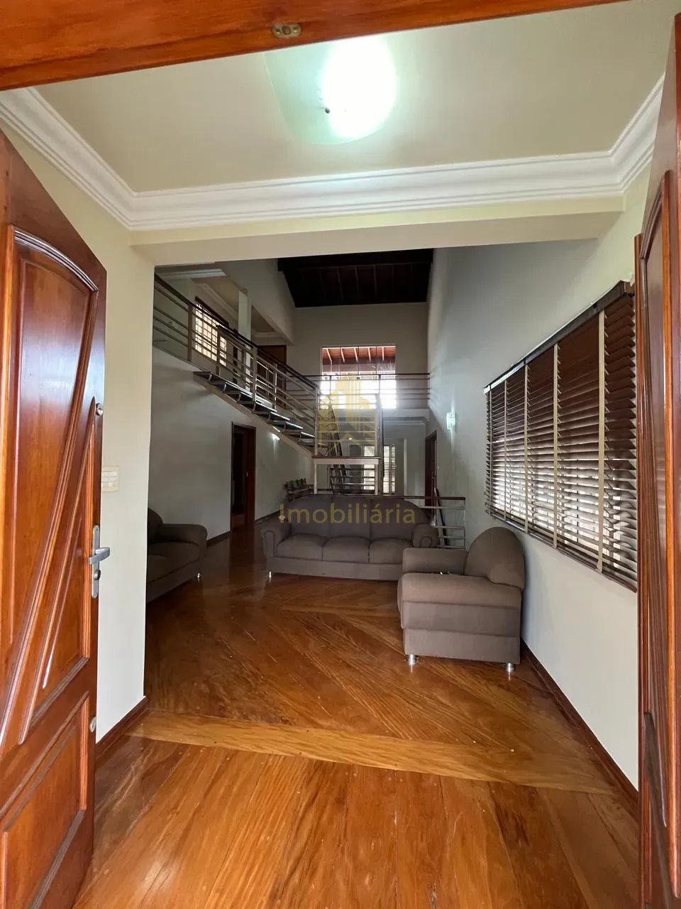 Imagens do imóveis CASA PARA LOCAÇÃO JARDIM VILA RICA CAMBÉ PRÓX. ZEZÃO