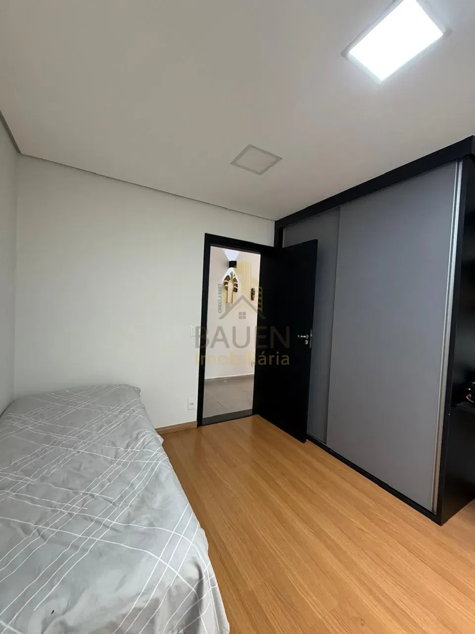 Imagens do imóveis CASA Á VENDA MORADA DAS FLORES CAMBÉ