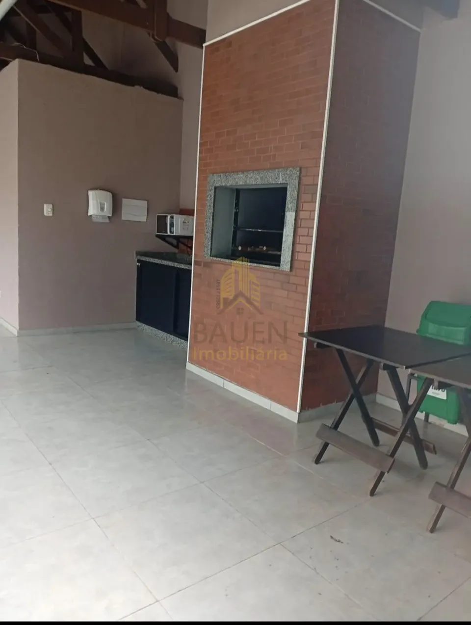Imagens do imóveis APARTAMENTO