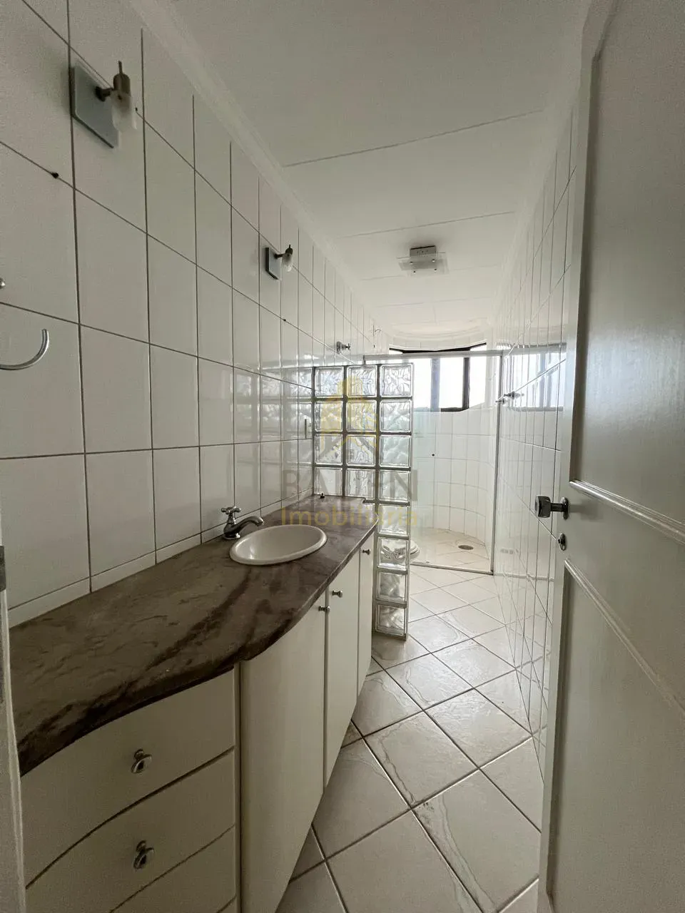 Imagens do imóveis APARTAMENTO EDIFICIO OURO PRETO  LONDRINA