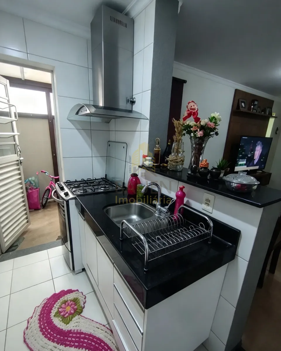 Imagens do imóveis APARTAMENTO