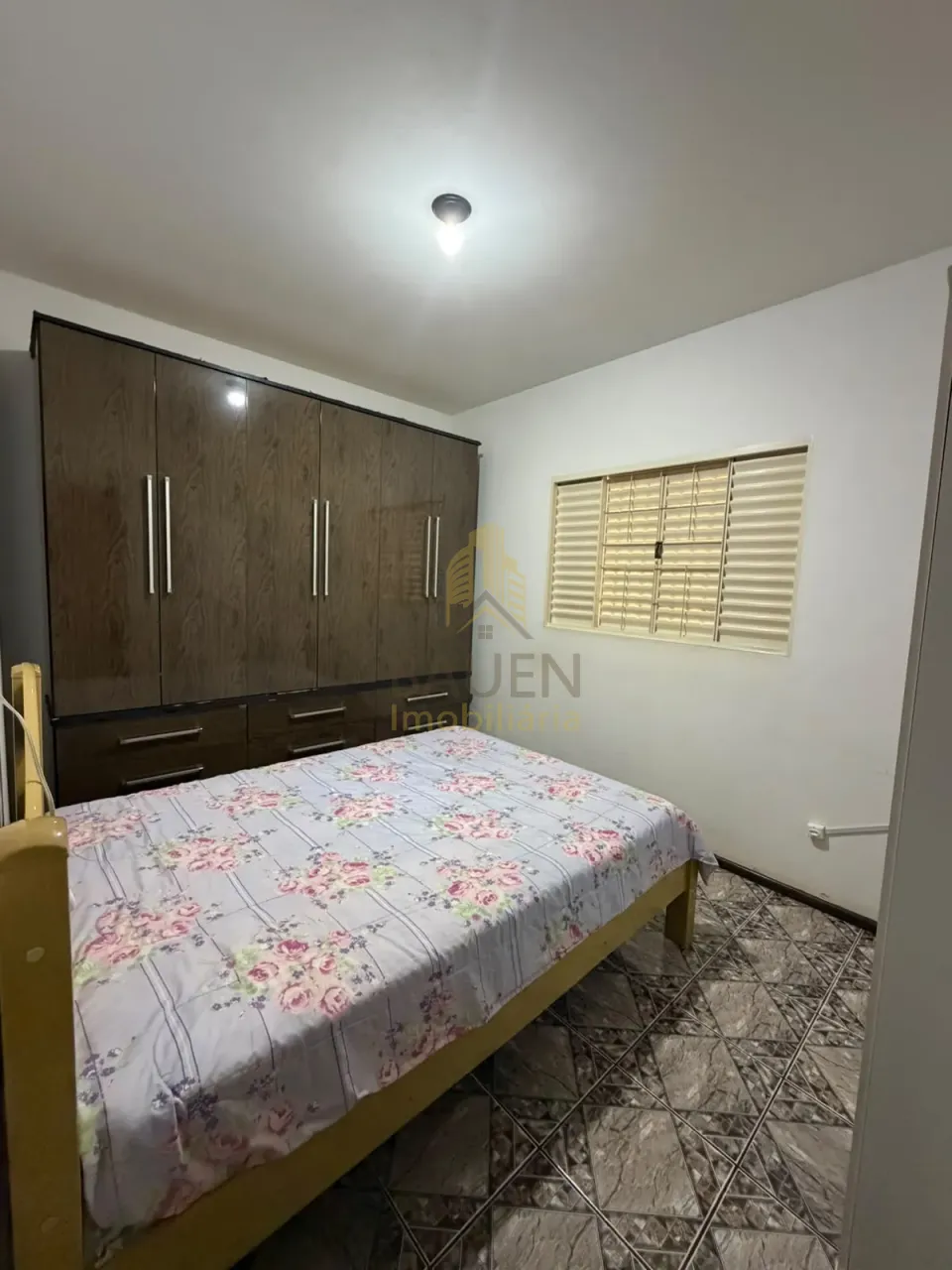 Imagens do imóveis Casa 3 quartos a venda