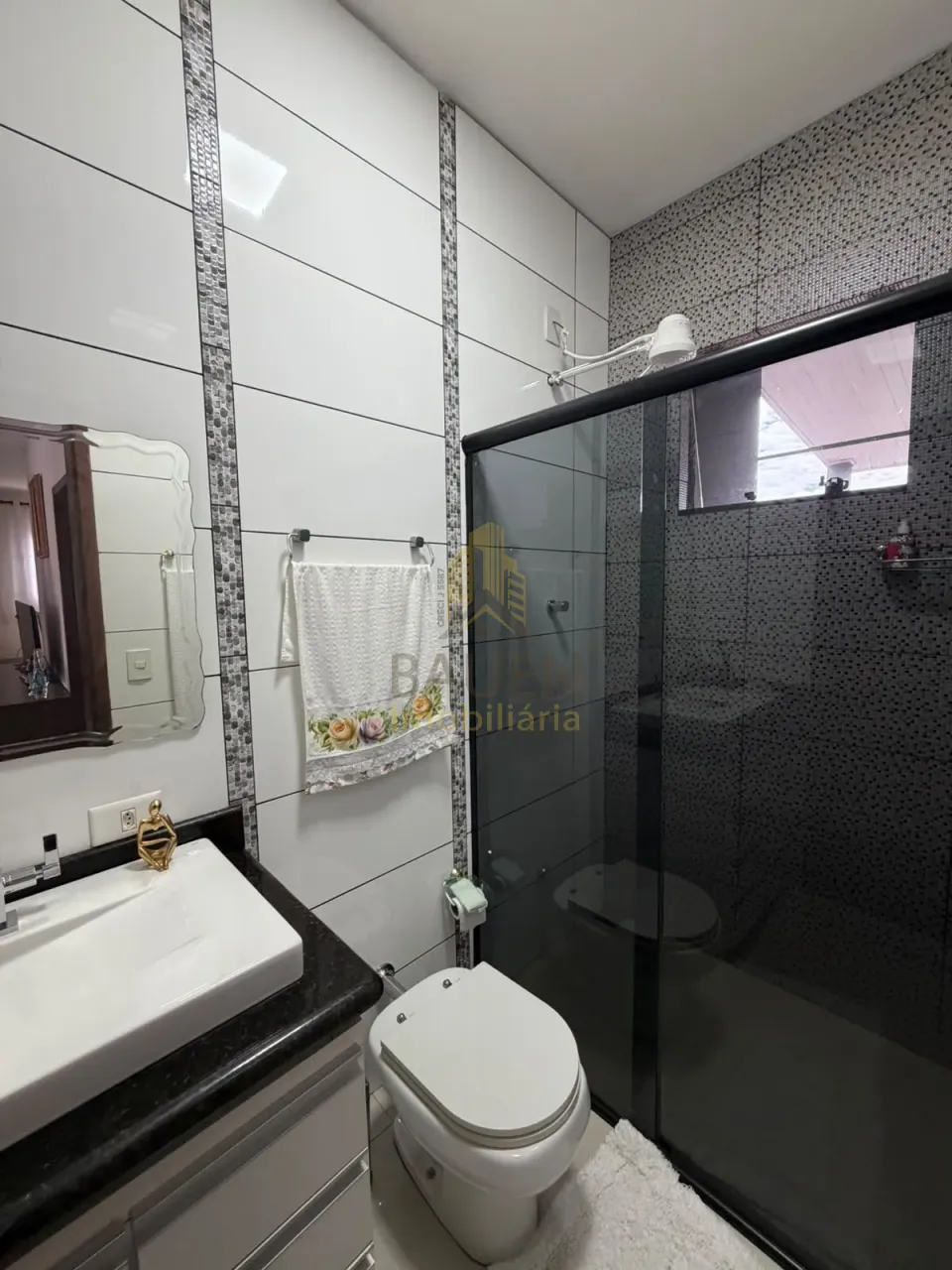 Imagens do imóveis Casa à Venda