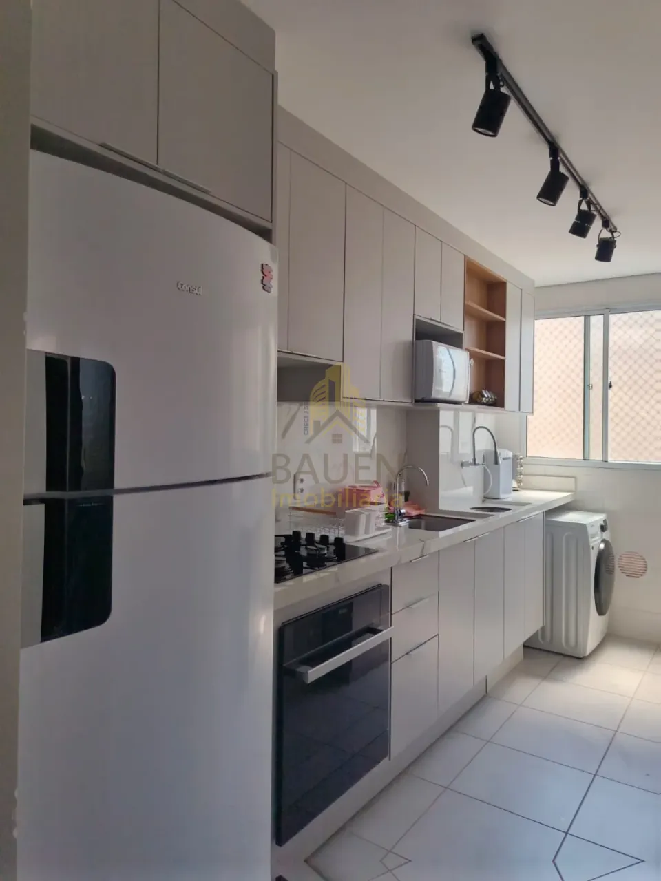 Imagens do imóveis APARTAMENTO
