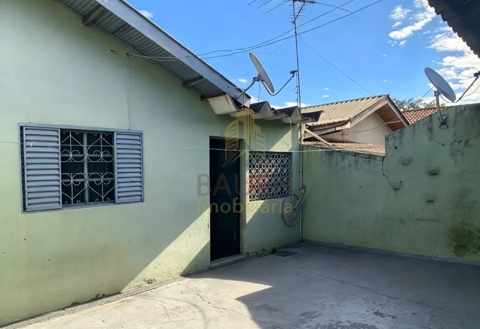 Imagens do imóveis Casa Jd alvorada