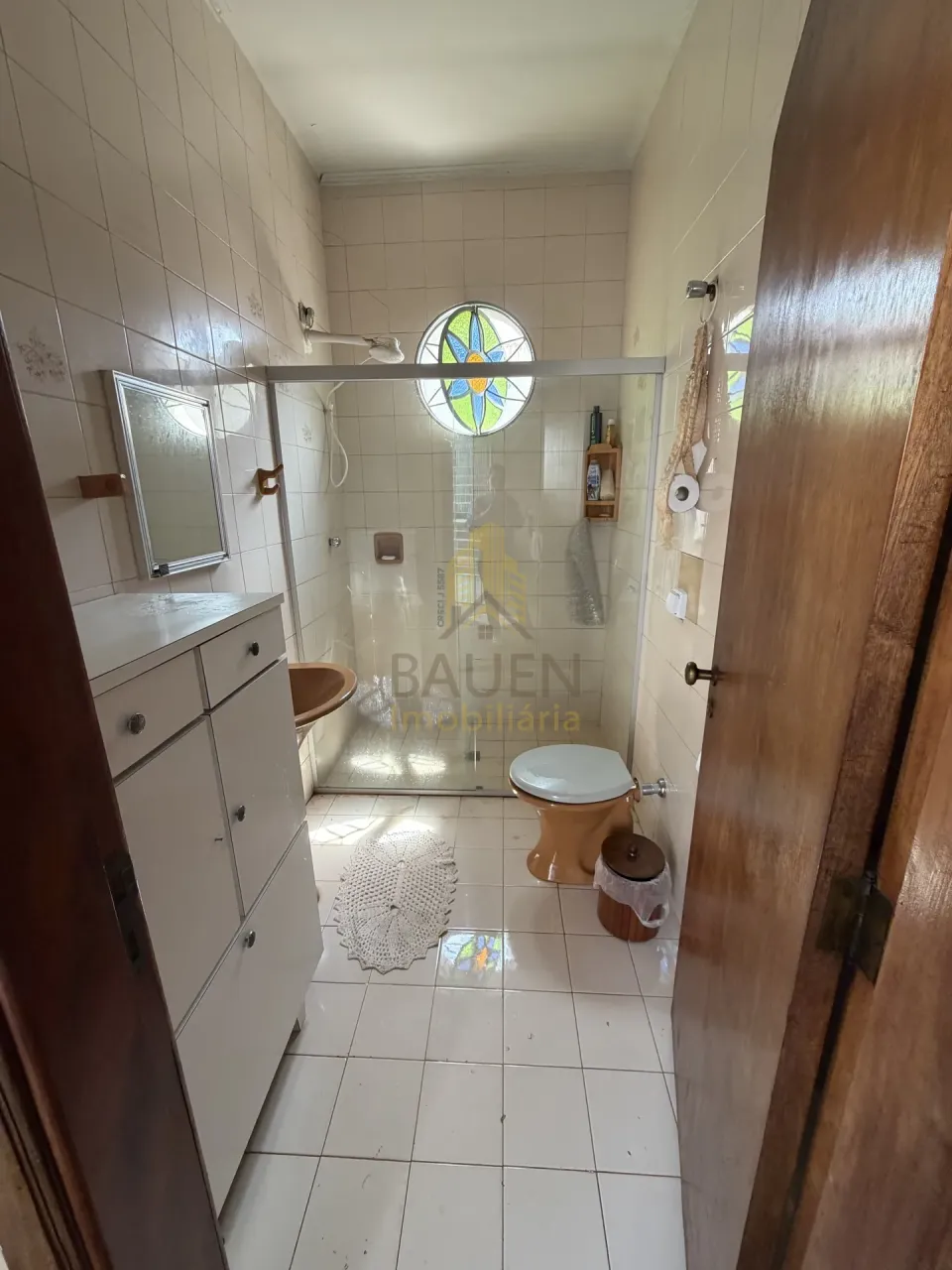 Imagens do imóveis CASA