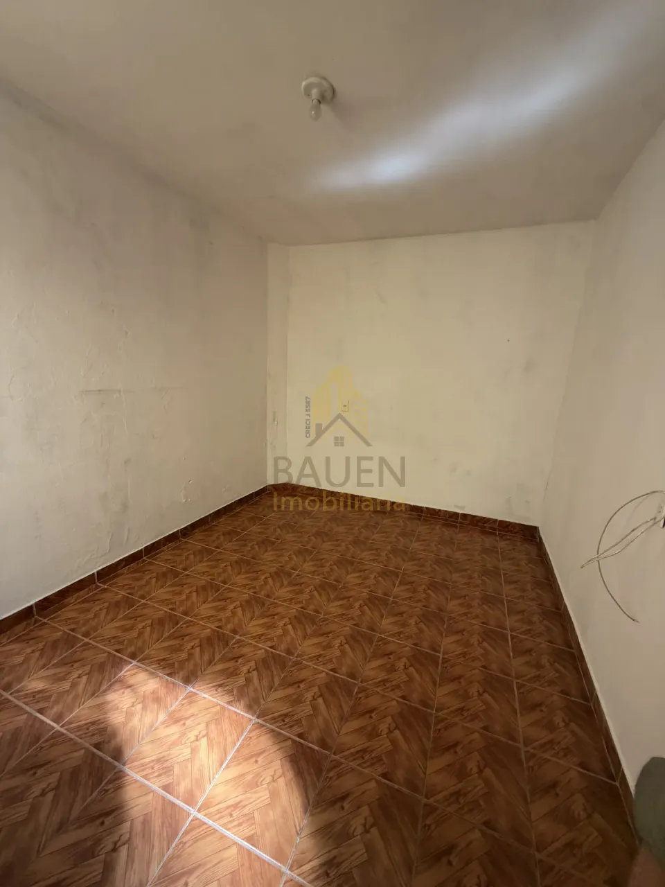 Imagens do imóveis CASA