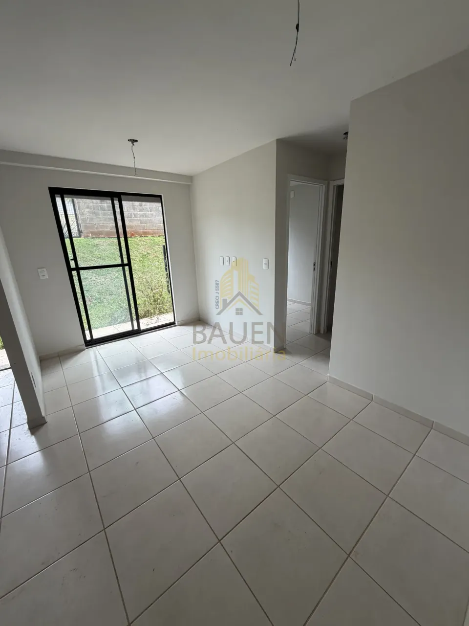 Apartamento À Venda Apartamento Cambé