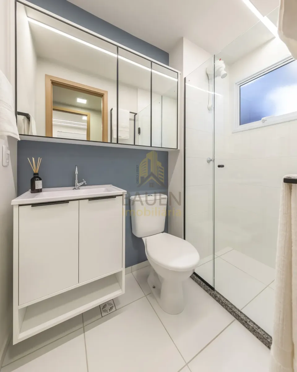 Imagens do imóveis Apartamento Solar D Verona