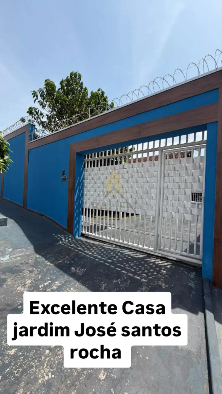 Imagens do imóveis CASA