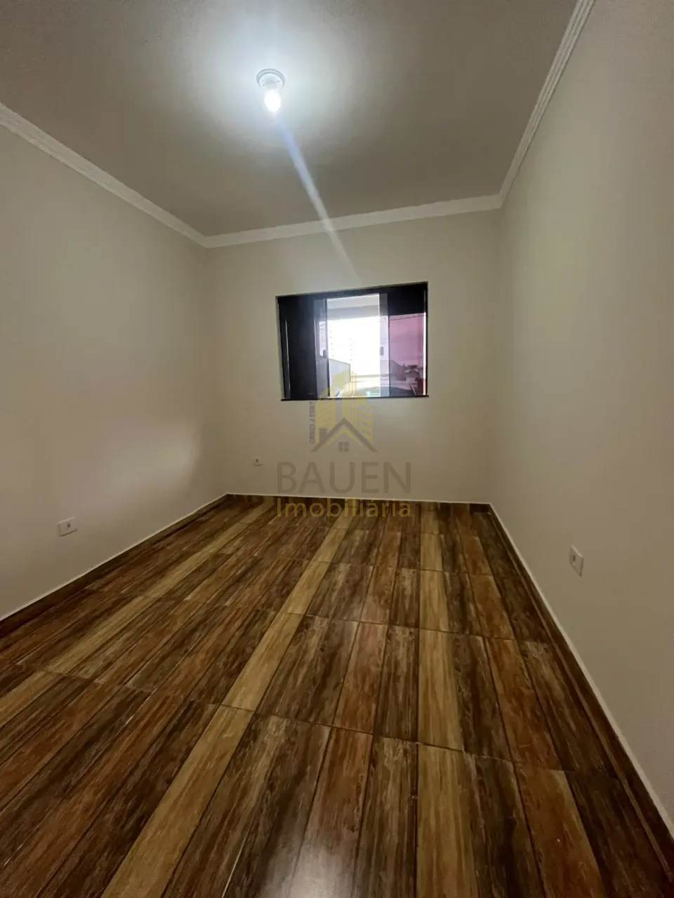 Imagens do imóveis CASA PARA LOCAÇÃO JD. MONTE ALTO CAMBÉ