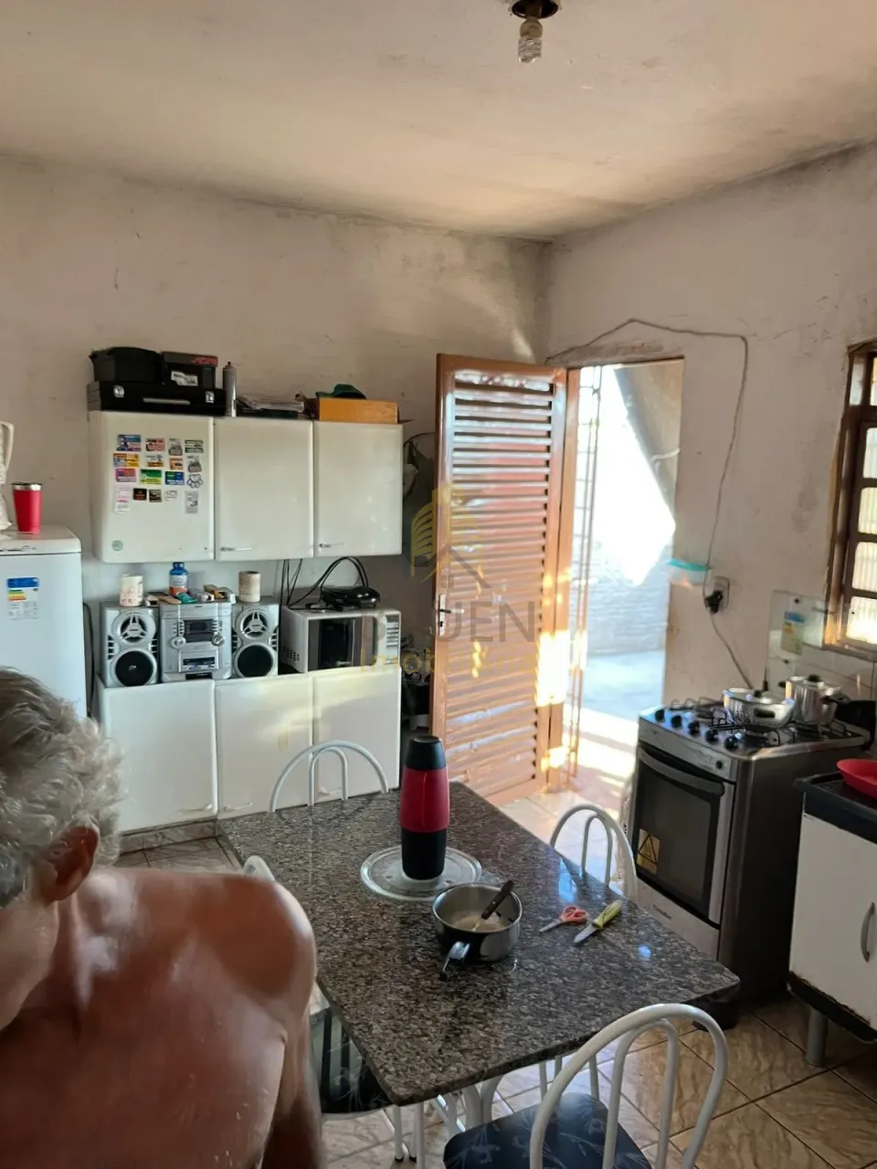 Imagens do imóveis CASA