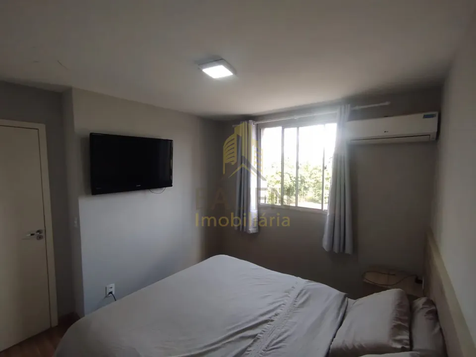 Imagens do imóveis Apartamento Lyra