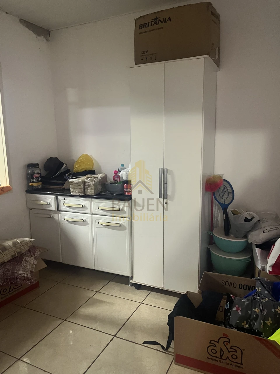 Casa A Venda Ulisses Guimarães