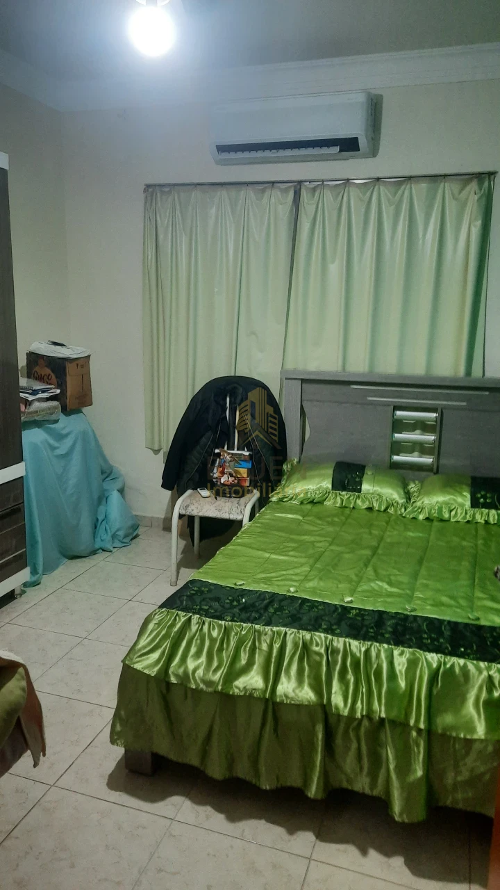 Imagens do imóveis Casa À Venda Casa Londrina