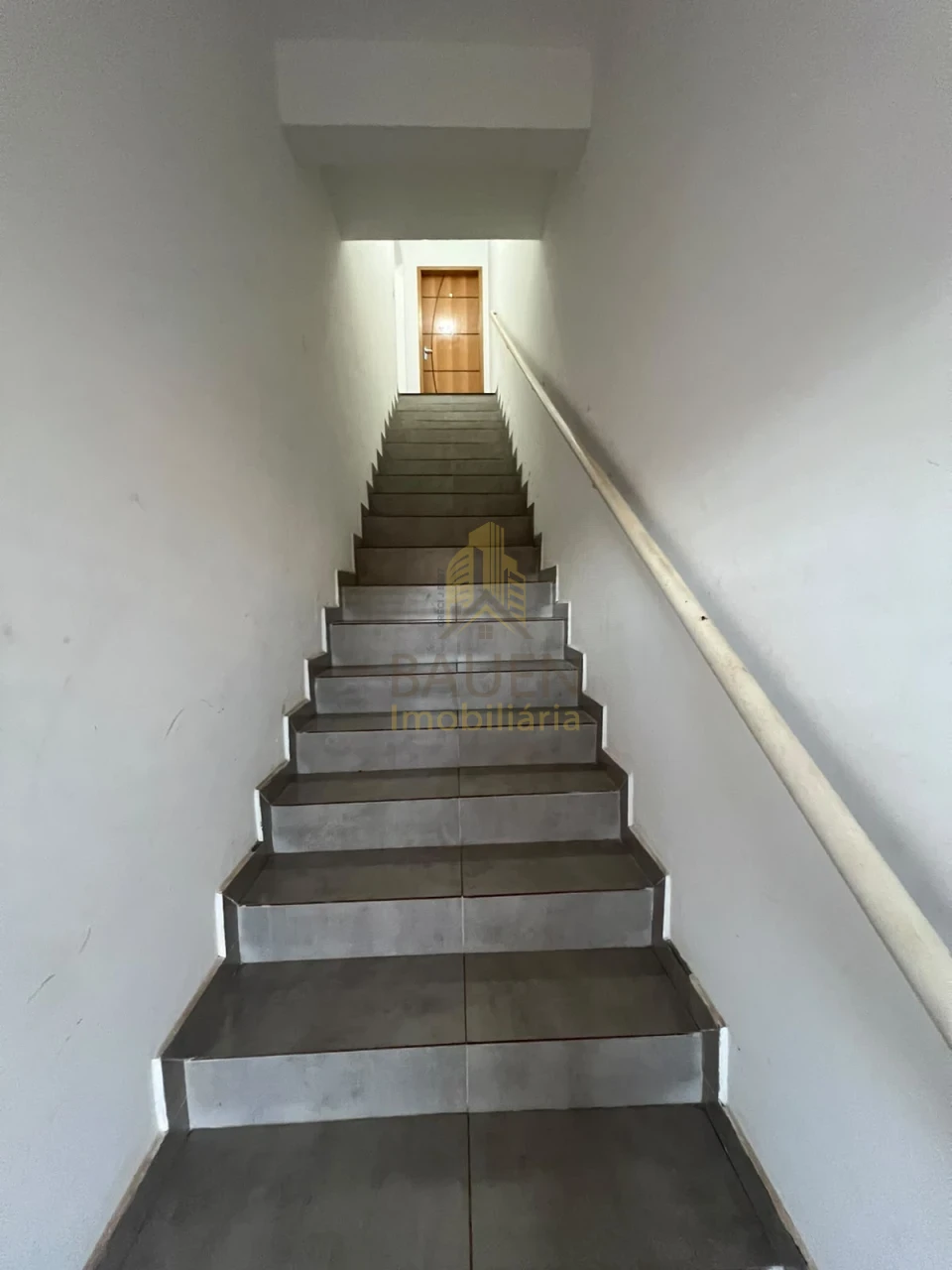 Imagens do imóveis APARTAMENTO SOBRELOJA PARA LOCAÇÃO JARDIM DO CAFÉ