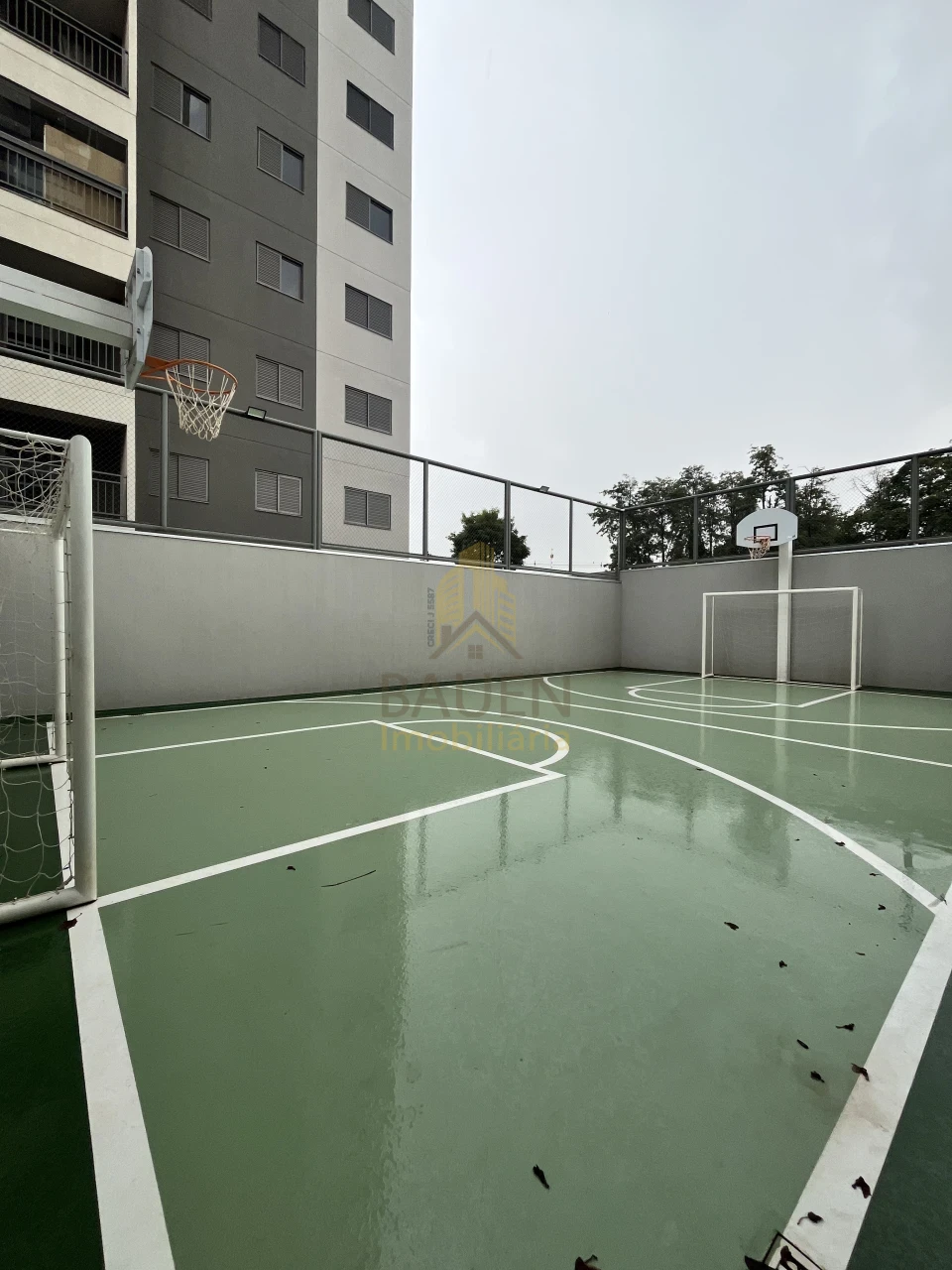 Imagens do imóveis Residencial Vibe