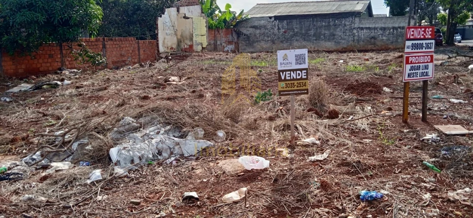 Imagens do imóveis Terreno Santo Amaro