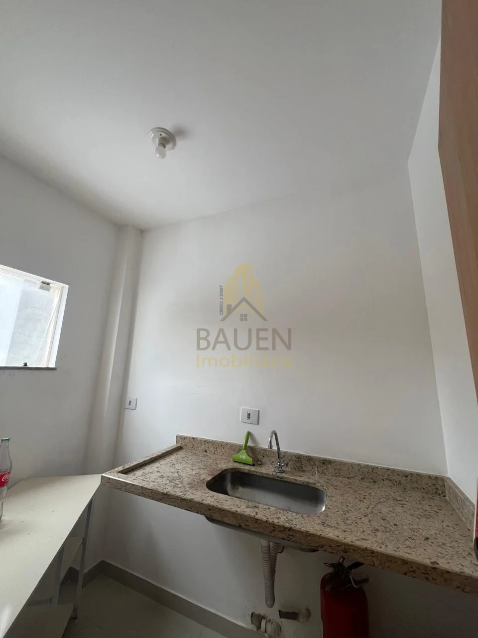Imagens do imóveis SALA COMERCIAL CENTRO DE CAMBÉ