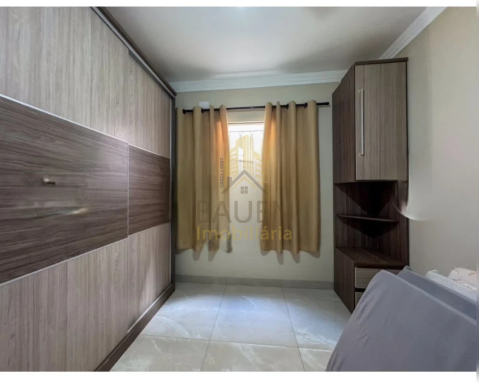 Imagens do imóveis CASA RESIDENCIAL DISPONÍVEL PARA LOCAÇÃO JARDIM MONTE CASTELO