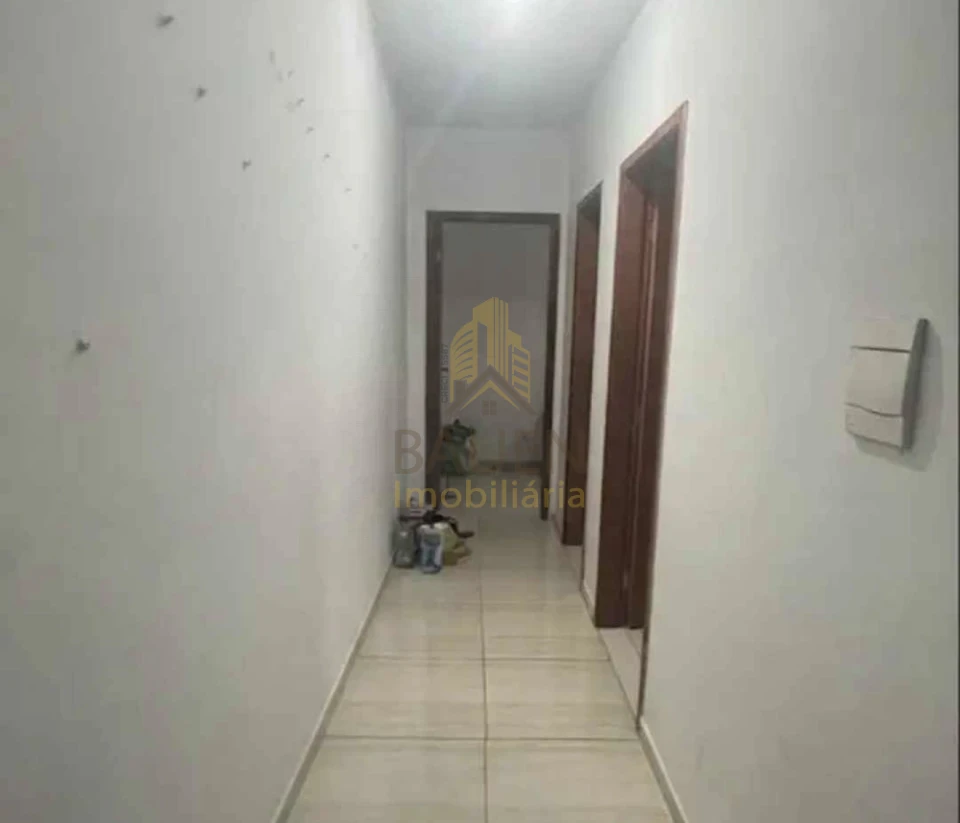 Imagens do imóveis CASA