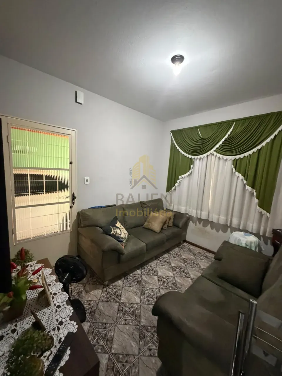 Imagens do imóveis Casa 3 quartos a venda
