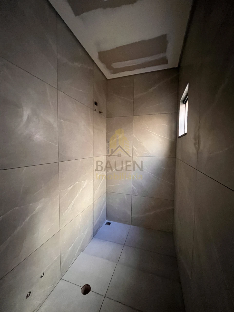 Imagens do imóveis Casa a venda