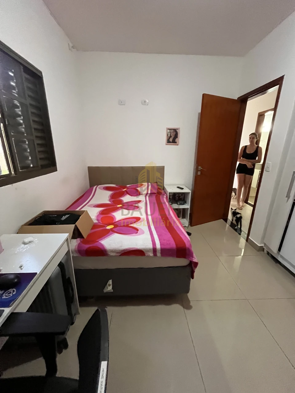 Imagens do imóveis Casa Liberdade