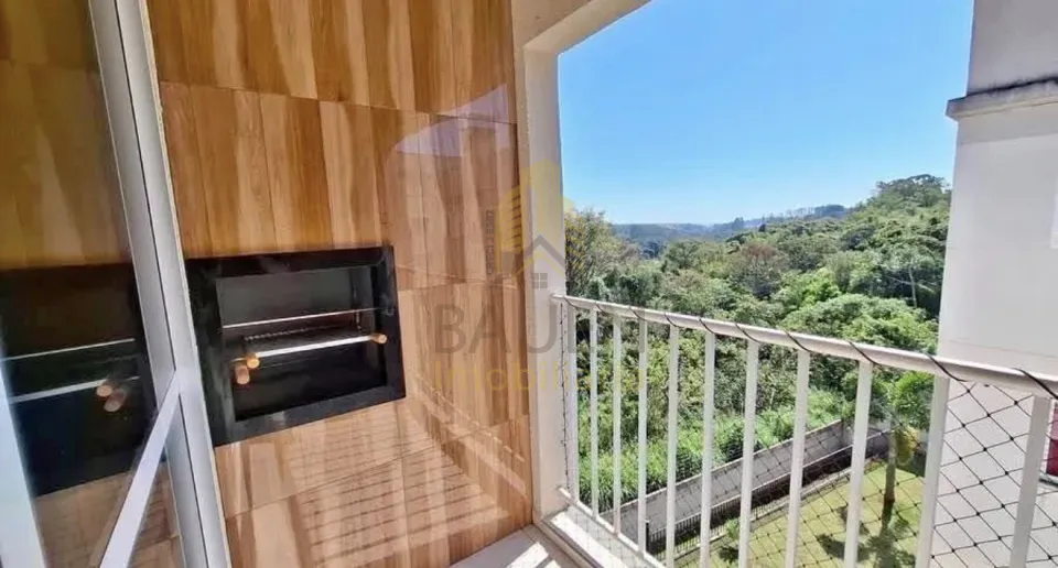 Imagens do imóveis APARTAMENTO