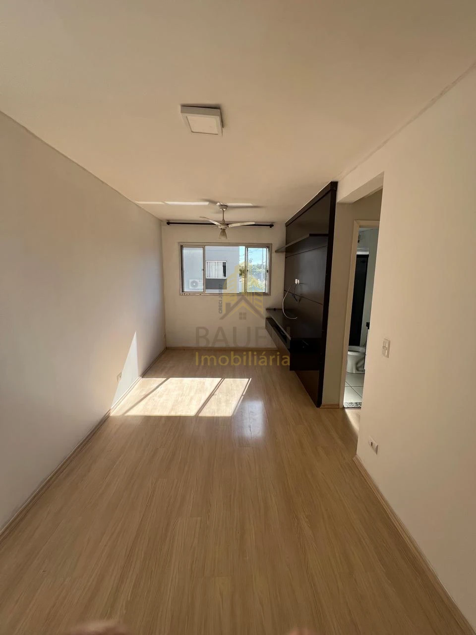 Imagens do imóveis APARTAMENTO PARA LOCAÇÃO CONDOMINÍO GAIVOTAS II SANTO AMARO