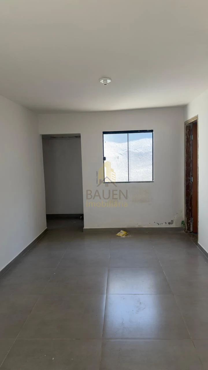 Imagens do imóveis Casa