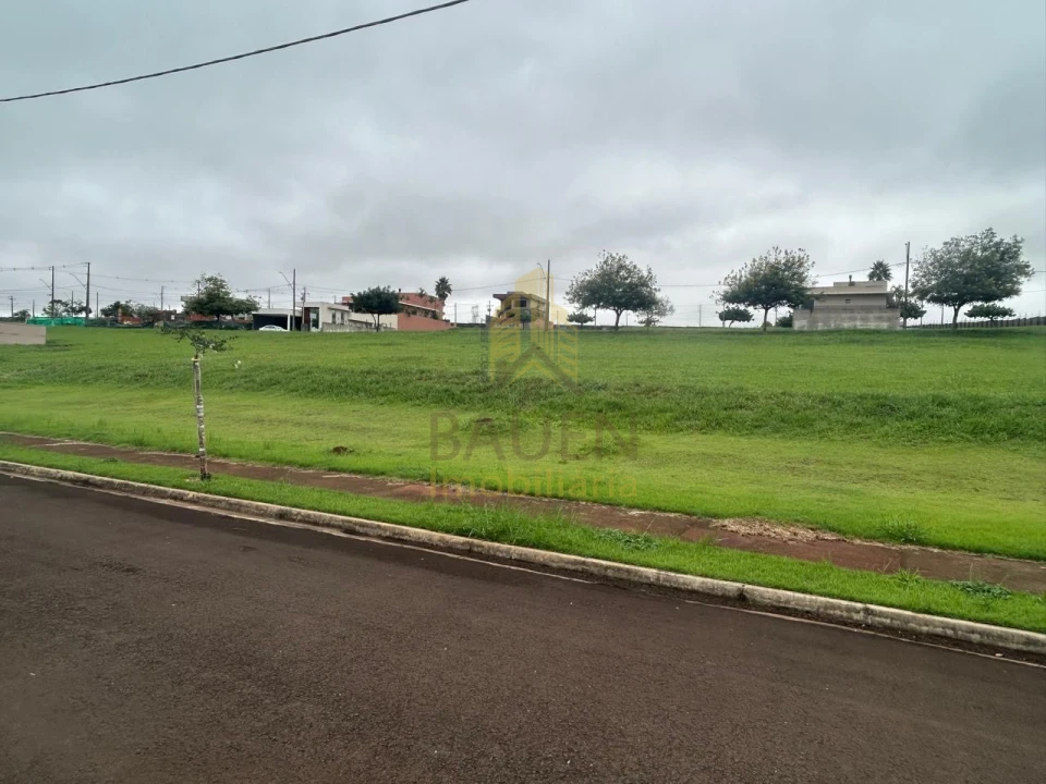 Imagens do imóveis CAMPOS DO CONDE VEREDAS